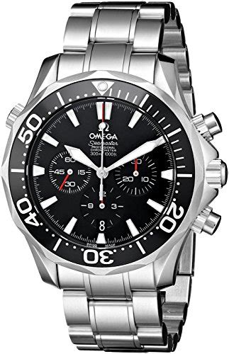 omega watch price in usa|buy omega watches online usa.